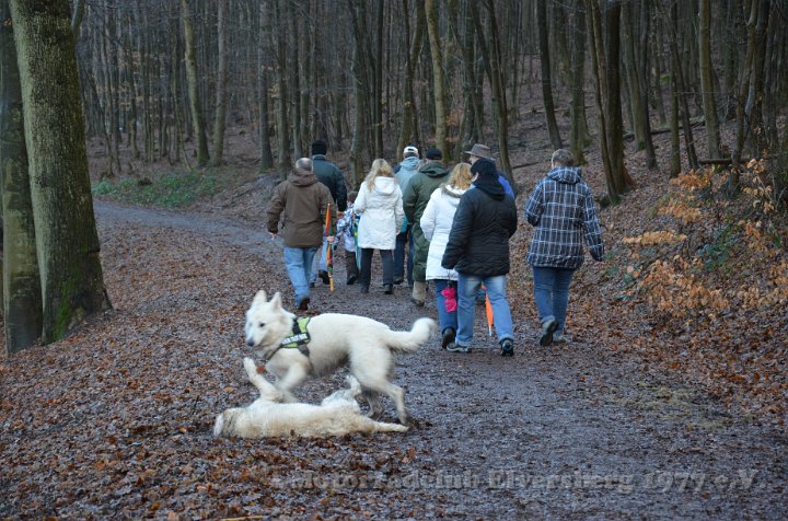 Wandertag 2012 - 110.JPG